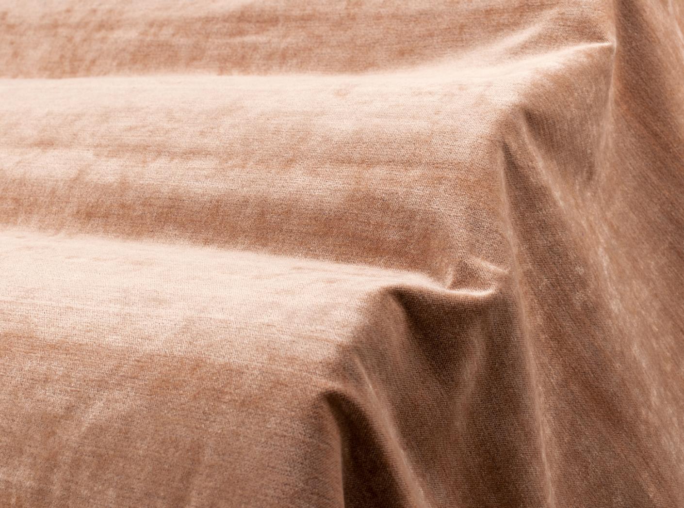 Eros Trend 61/20BKQ Soft rose Eros Trend 61/20BKQ Soft rose