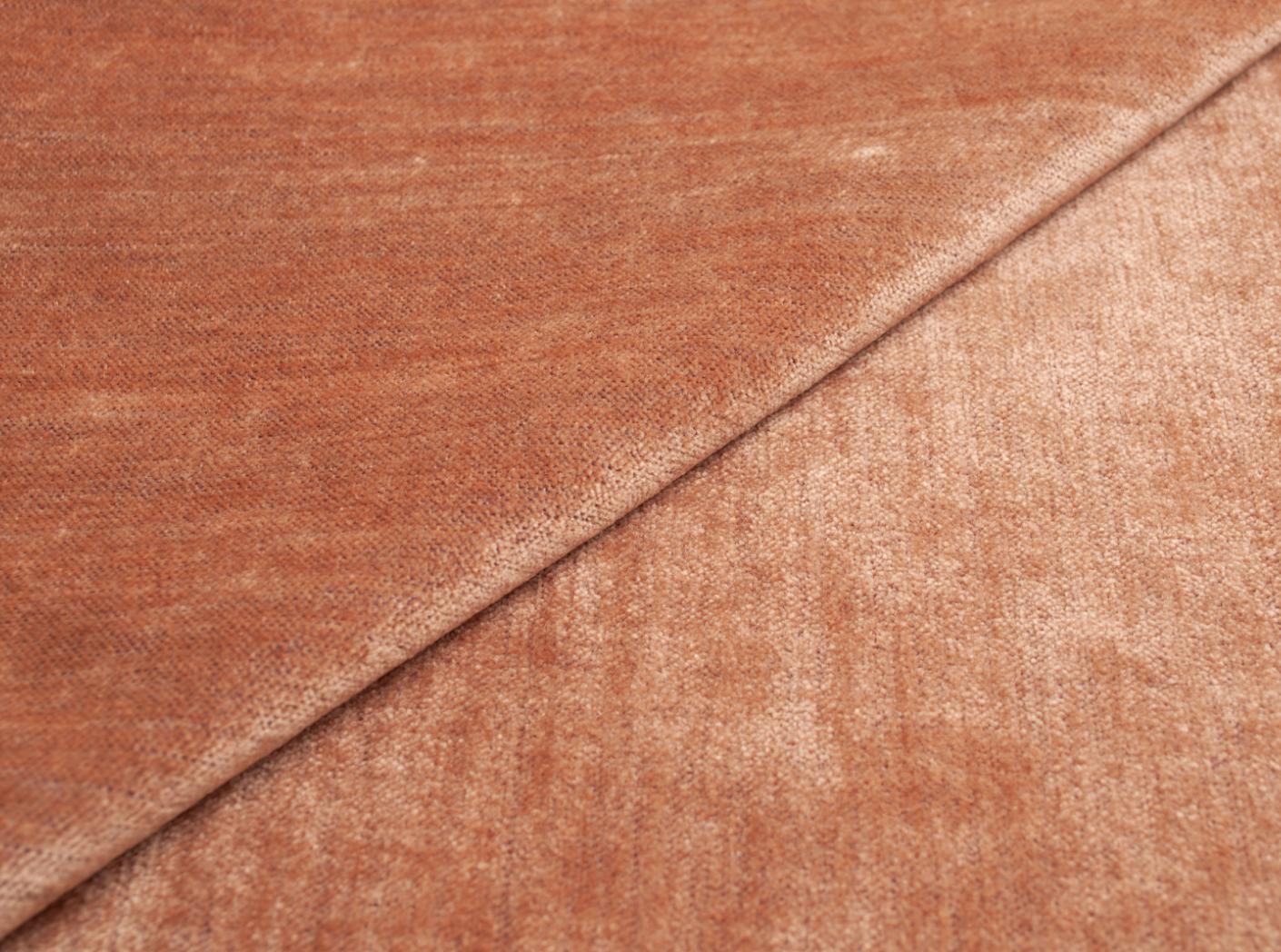 Eros Trend 61/20BKQ Soft rose Eros Trend 61/20BKQ Soft rose