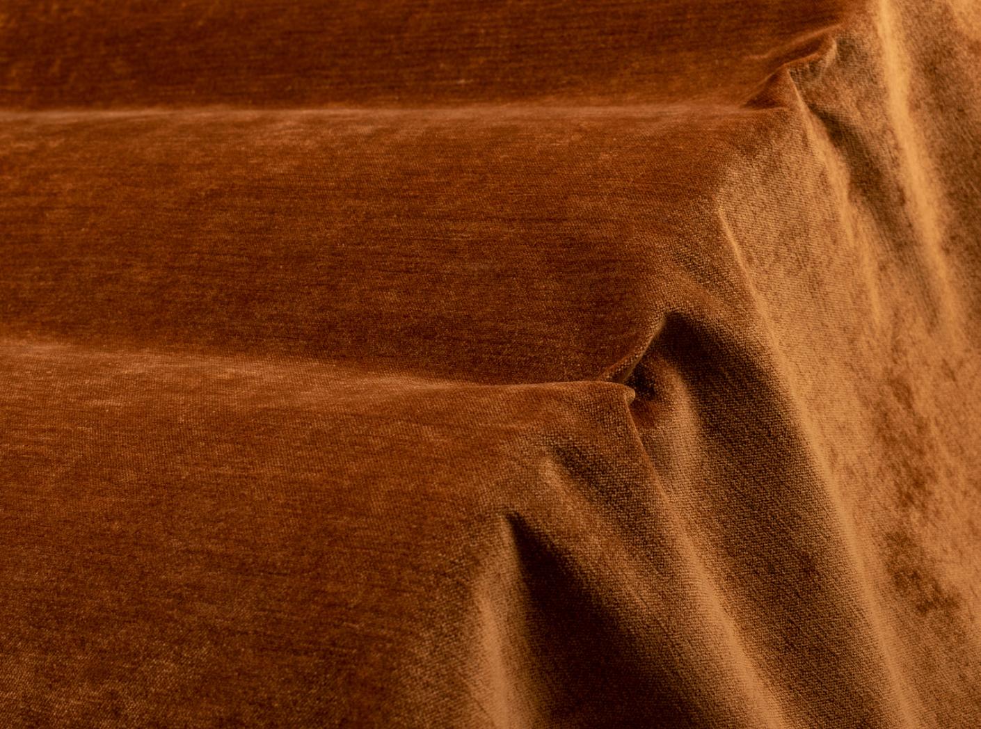 Eros Trend 1712 Cumin Eros Trend 1712 Cumin