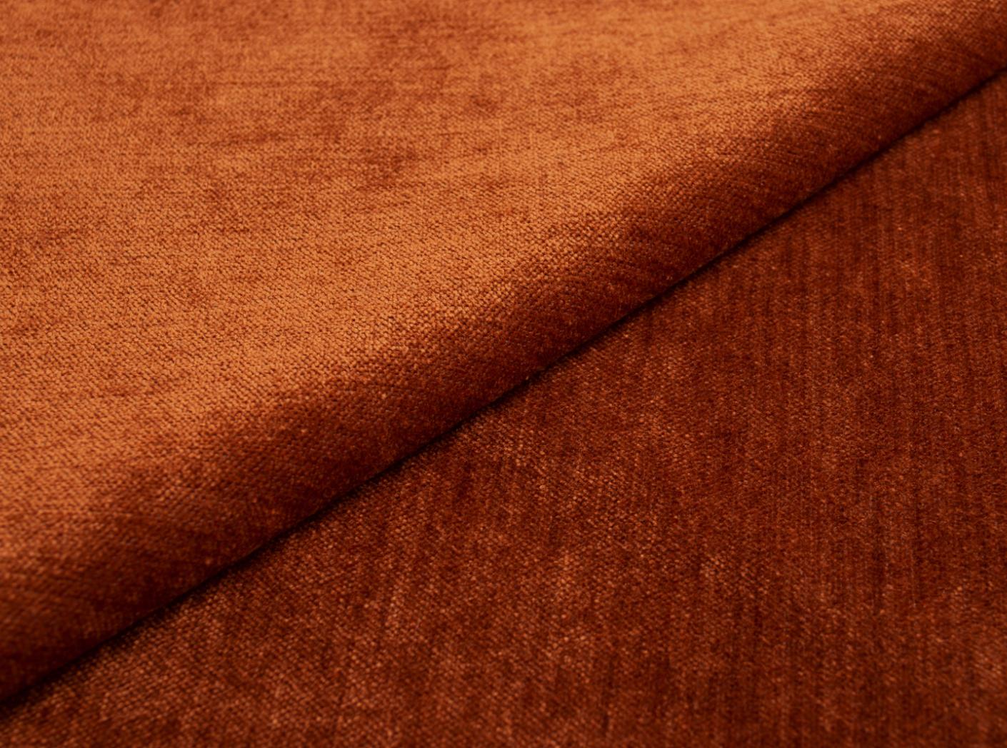 Eros Trend 1712 Cumin Eros Trend 1712 Cumin