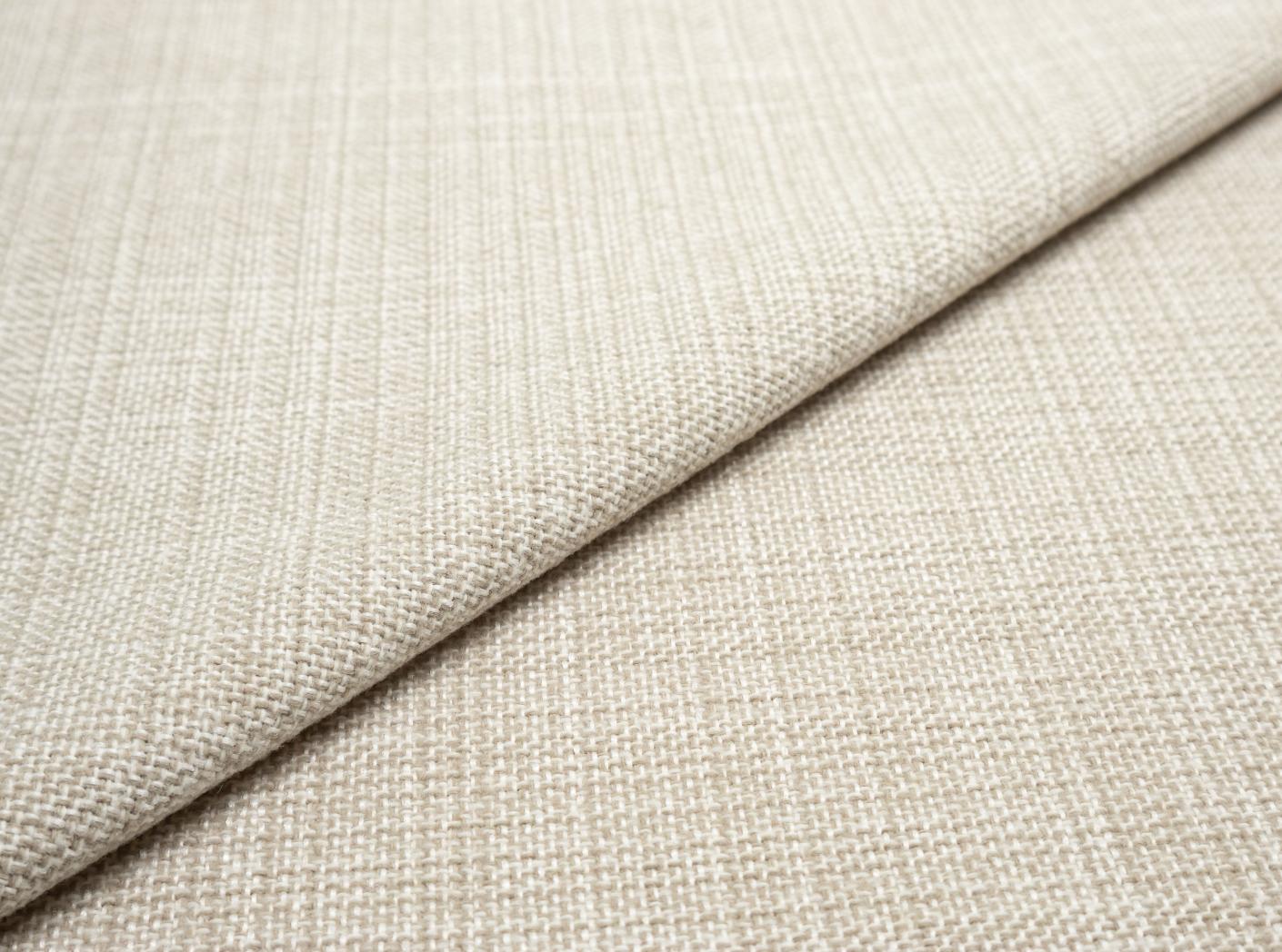 Funk CS 9106 beach Funk CS 9106 beach