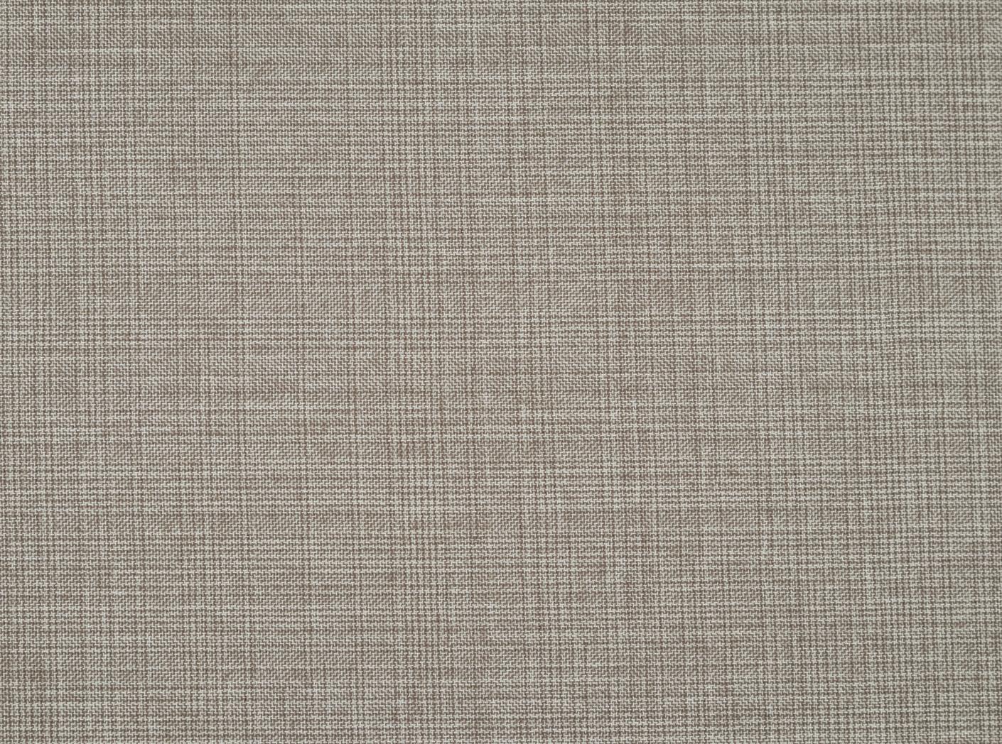 Funk CS 9112 caramel Funk CS 9112 caramel