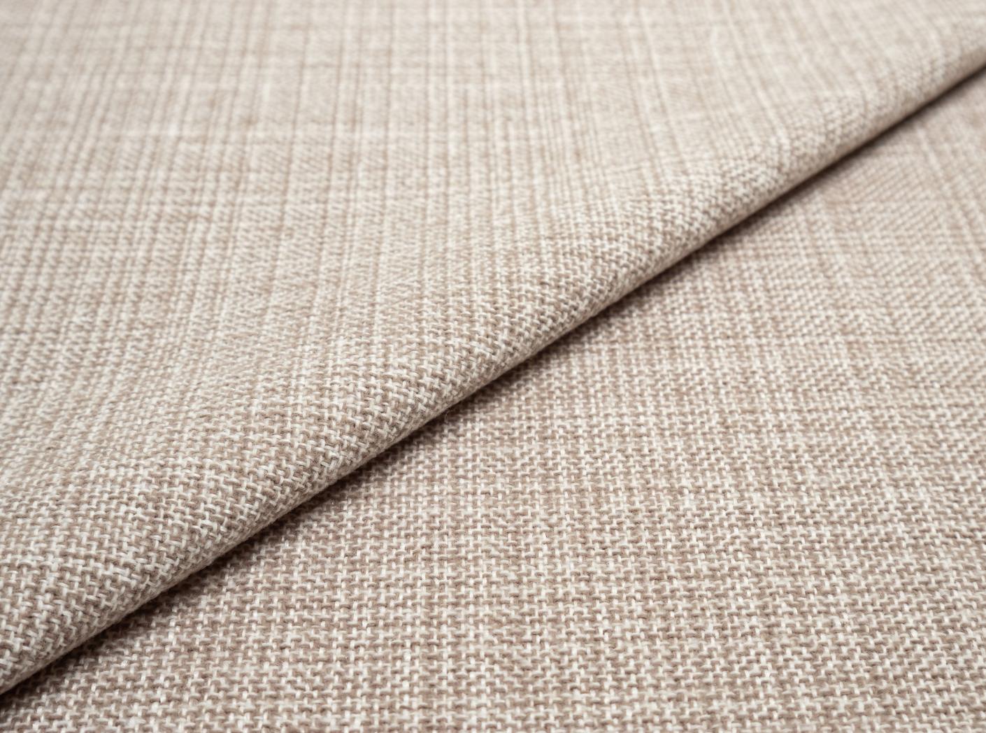 Funk CS 9112 caramel Funk CS 9112 caramel