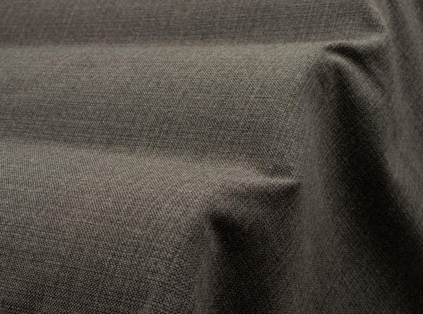 Funk CS 9212 latte Funk CS 9212 latte