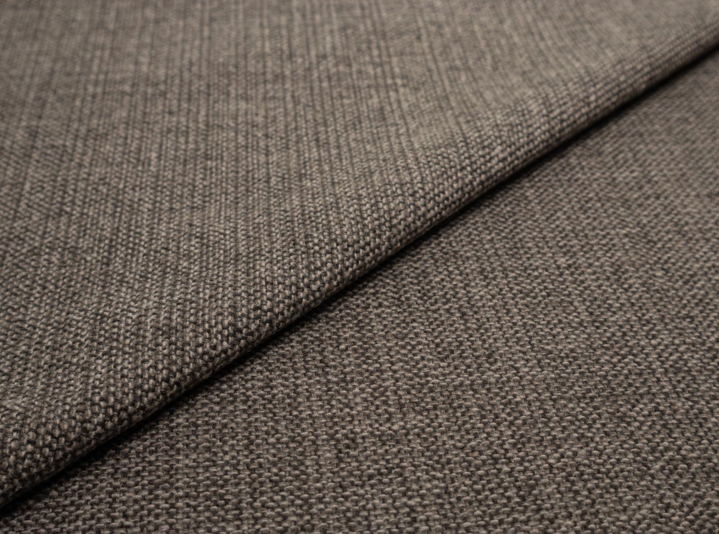 Funk CS 9212 latte Funk CS 9212 latte