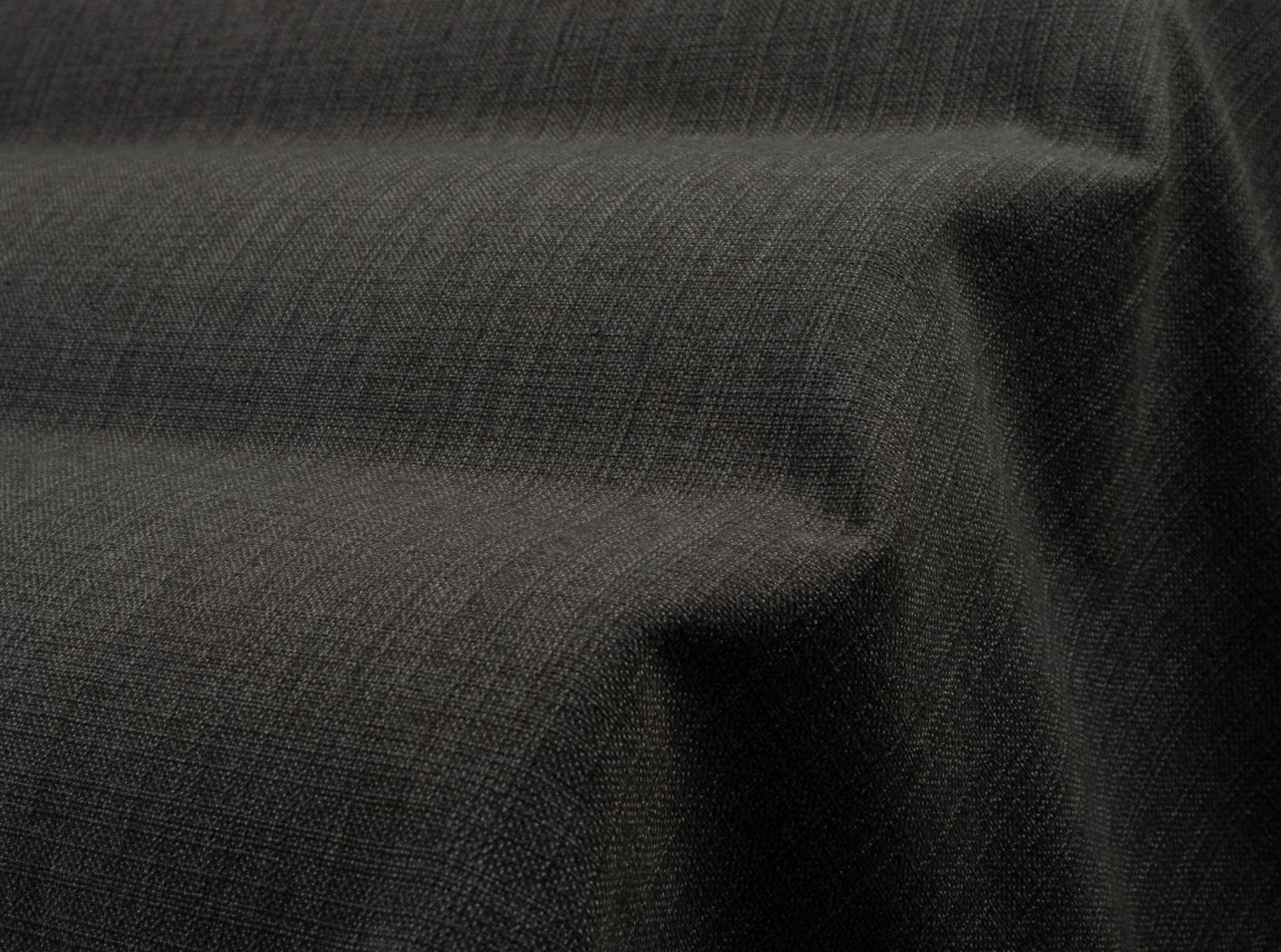 Funk CS 9216 coffee Funk CS 9216 coffee