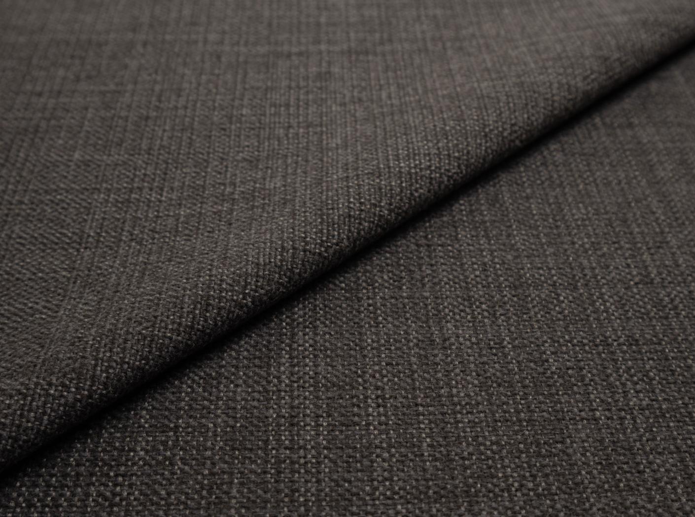 Funk CS 9216 coffee Funk CS 9216 coffee