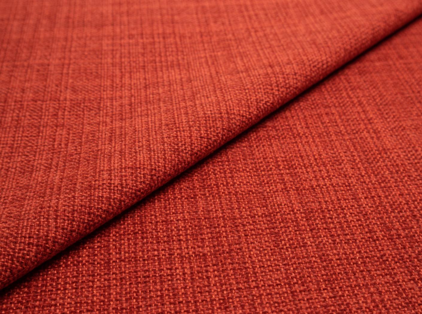 Funk CS 9403 brick Funk CS 9403 brick