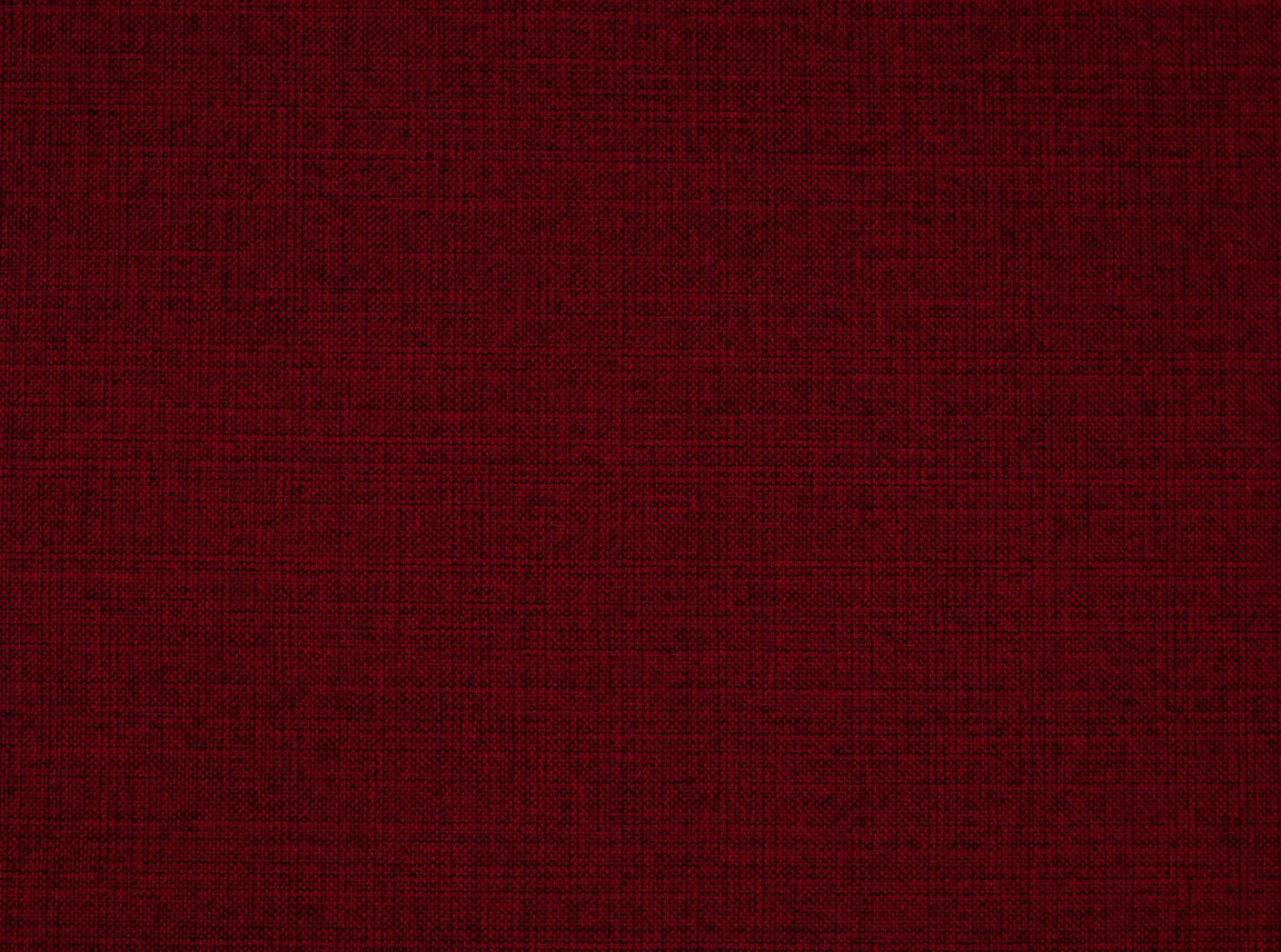 Funk CS 9407 wine Funk CS 9407 wine