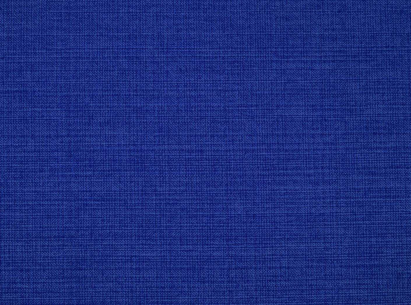 Funk CS 9605 violet Funk CS 9605 violet