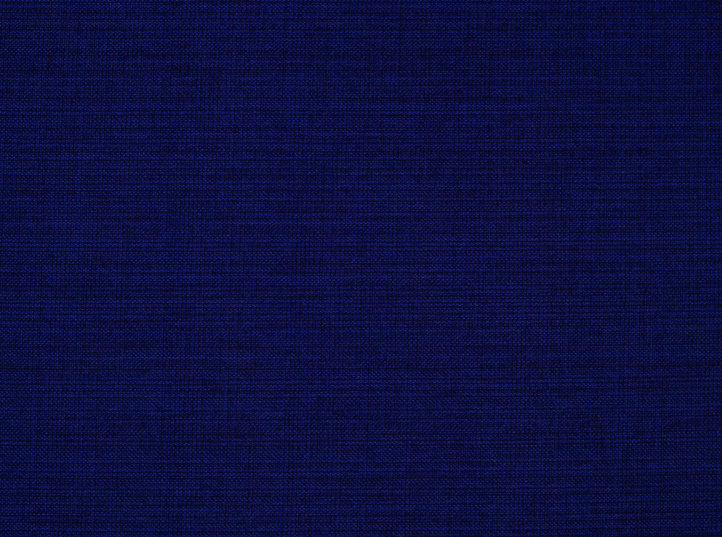 Funk CS 9611 purple Funk CS 9611 purple