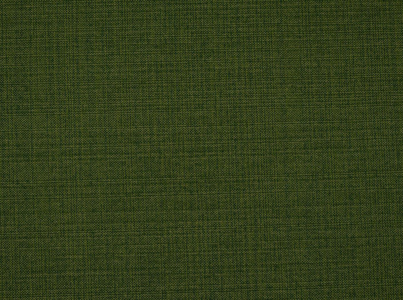 Funk CS 9715 garden Funk CS 9715 garden