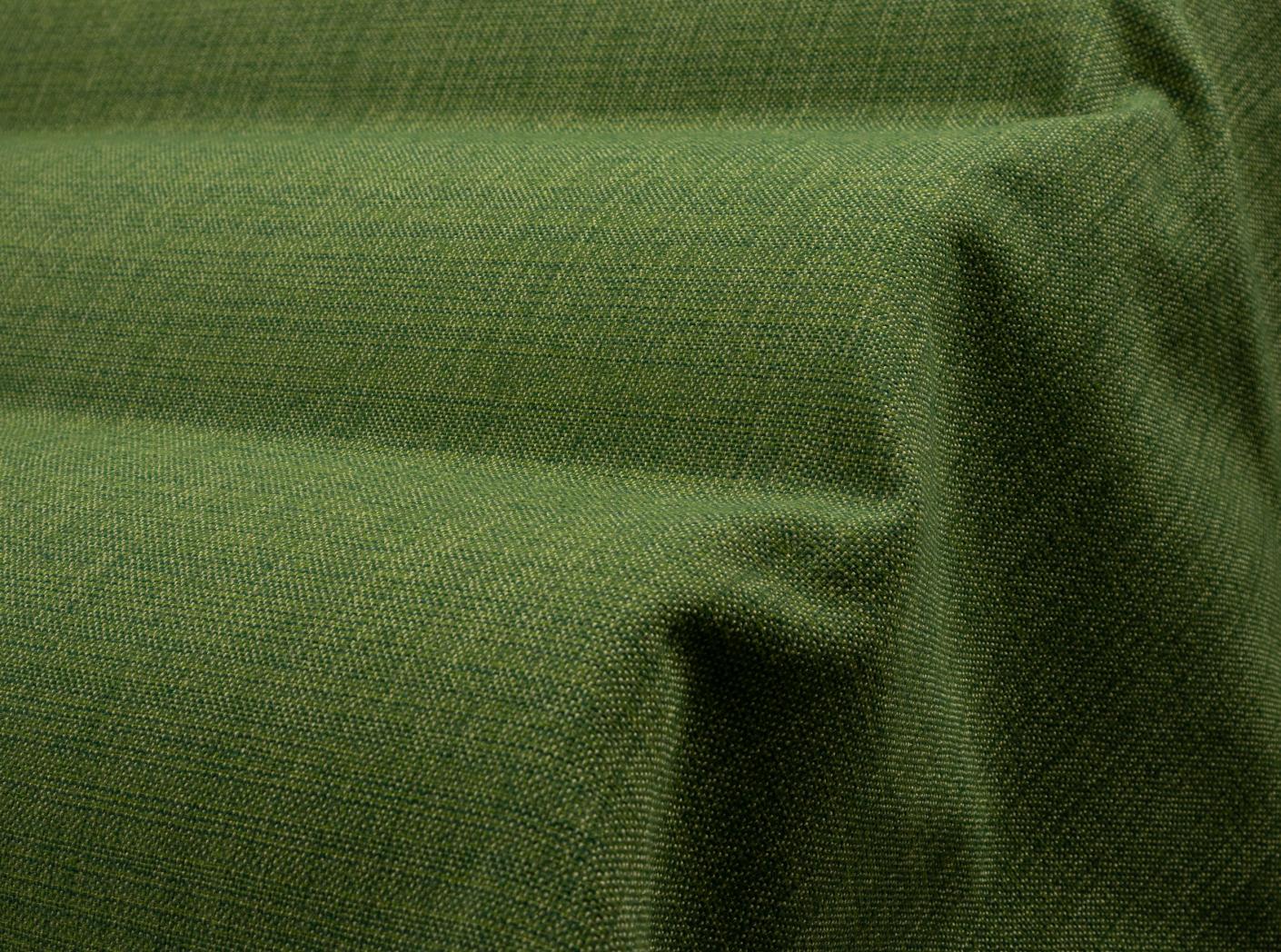 Funk CS 9715 garden Funk CS 9715 garden