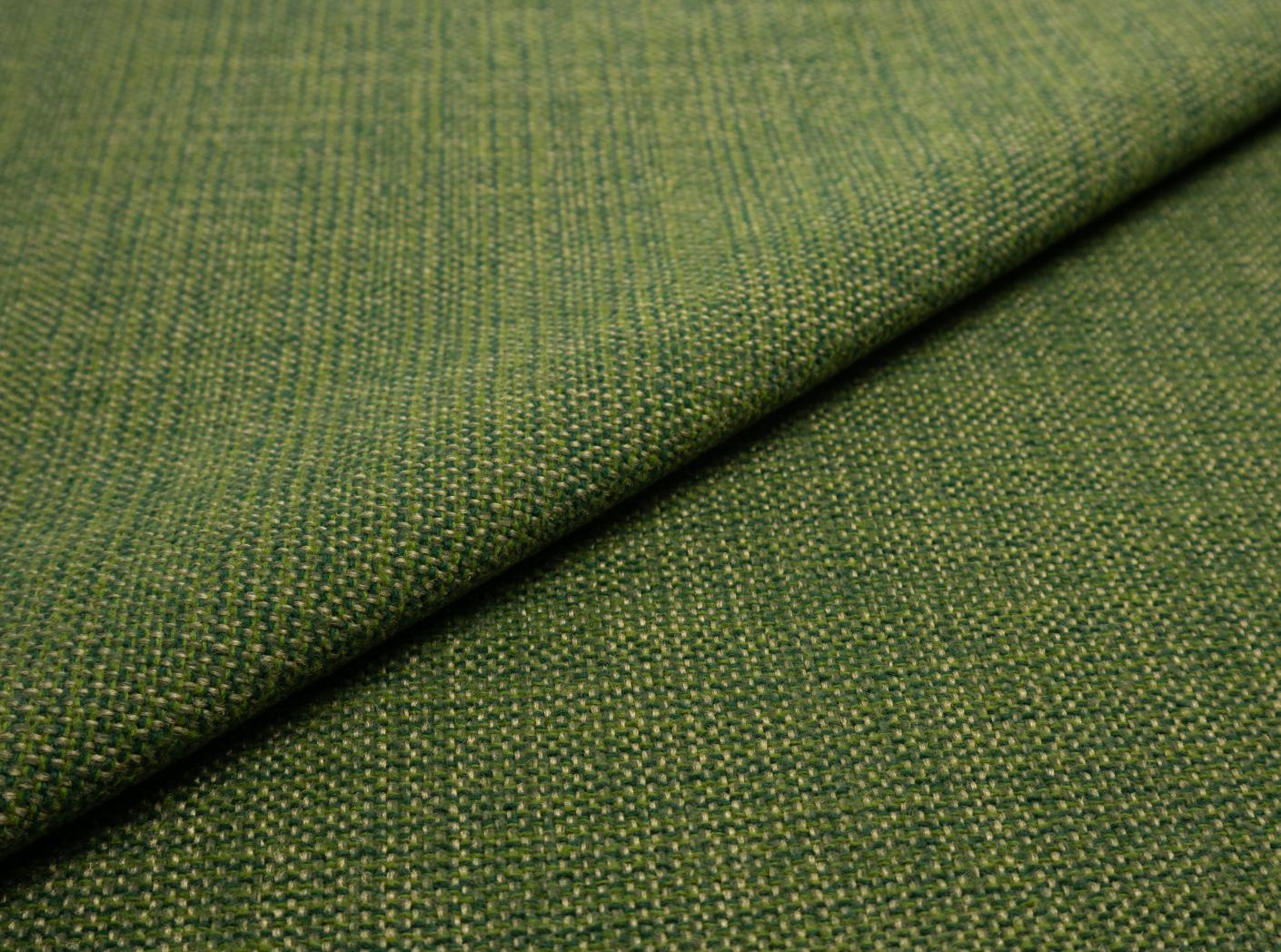 Funk CS 9715 garden Funk CS 9715 garden