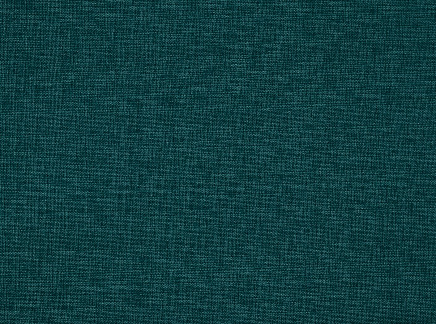 Funk CS 9708 laguna Funk CS 9708 laguna