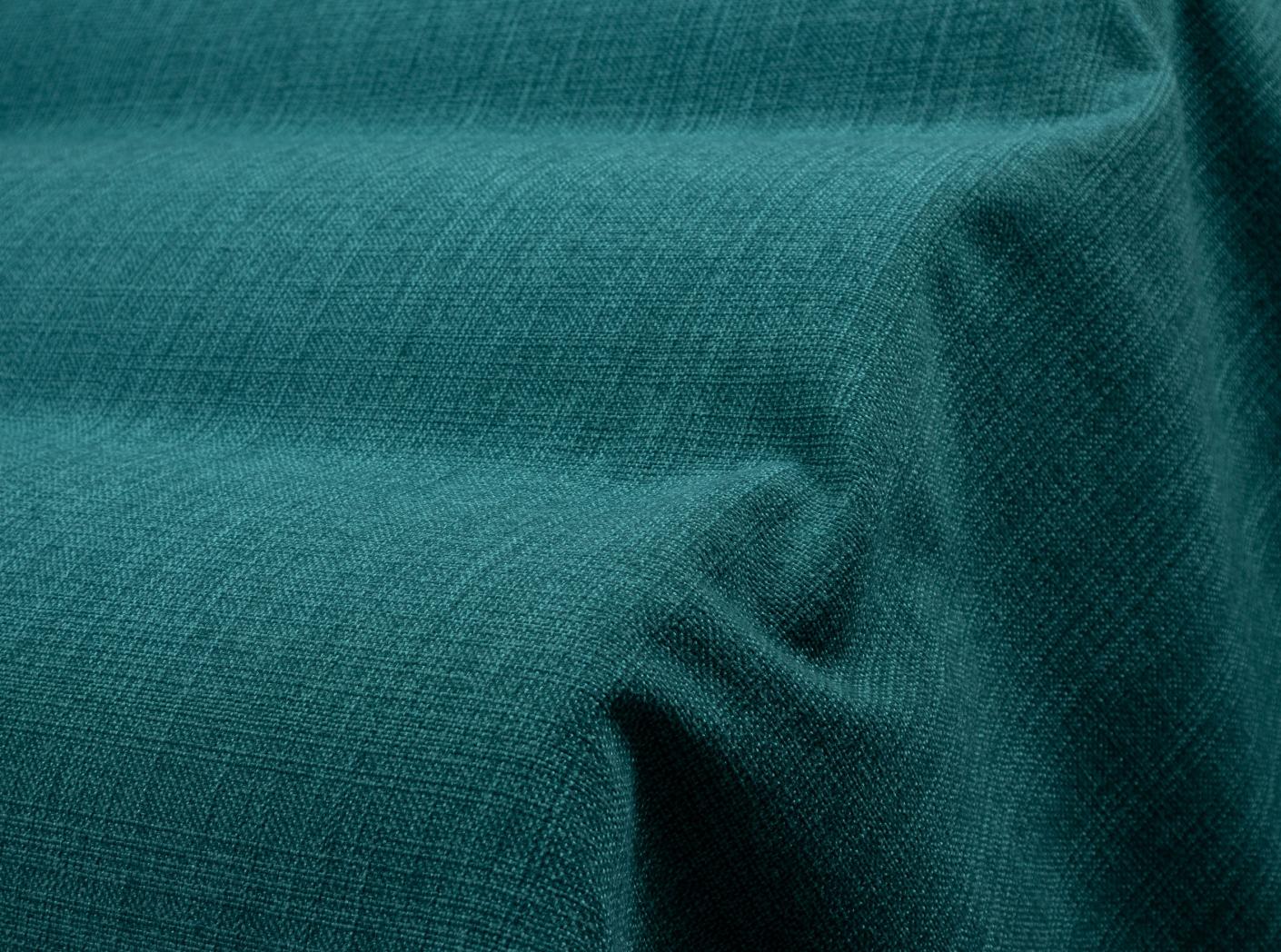 Funk CS 9708 laguna Funk CS 9708 laguna