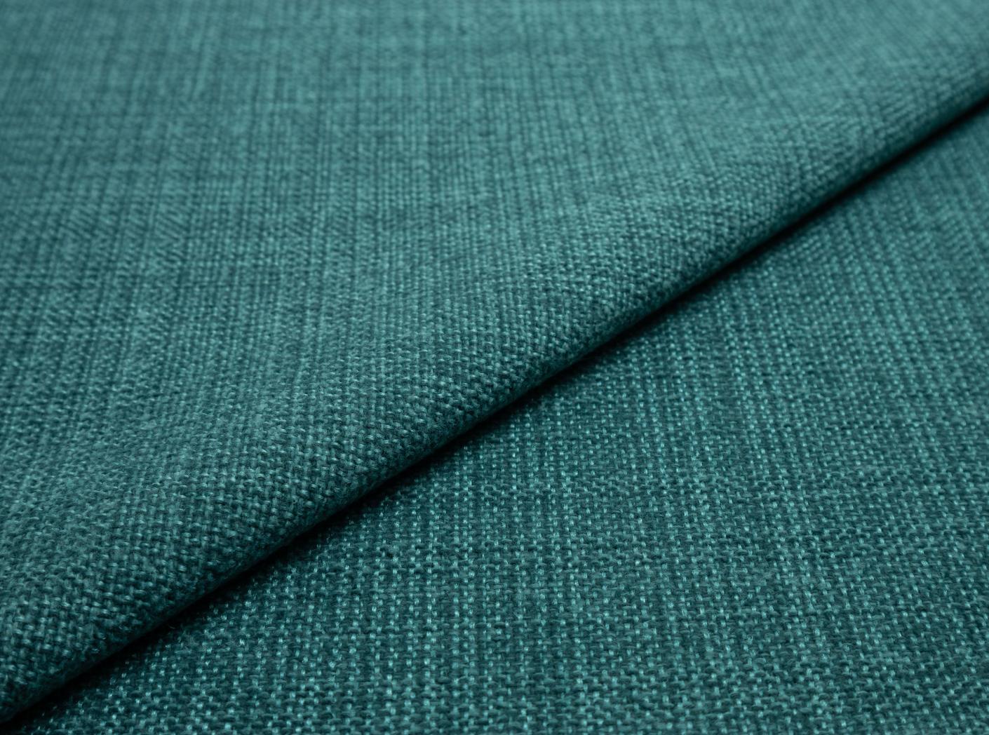 Funk CS 9708 laguna Funk CS 9708 laguna