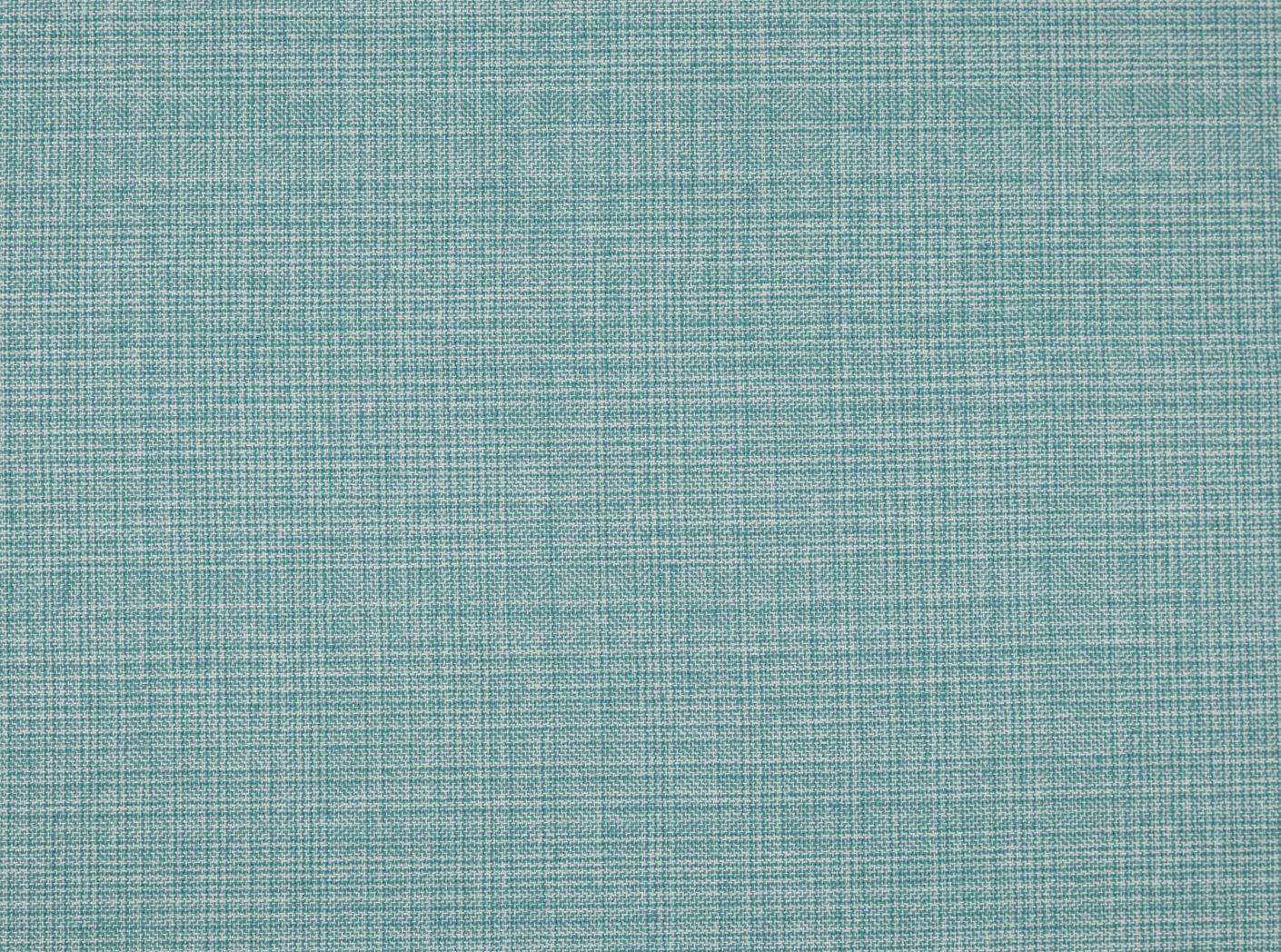 Funk CS 9701 fresh Funk CS 9701 fresh