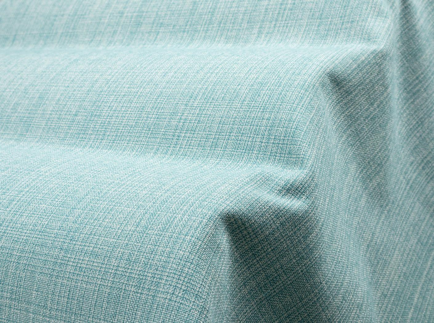 Funk CS 9701 fresh Funk CS 9701 fresh