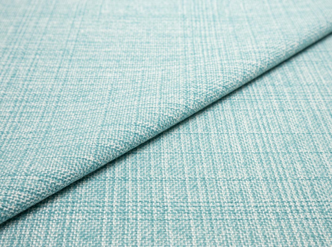 Funk CS 9701 fresh Funk CS 9701 fresh