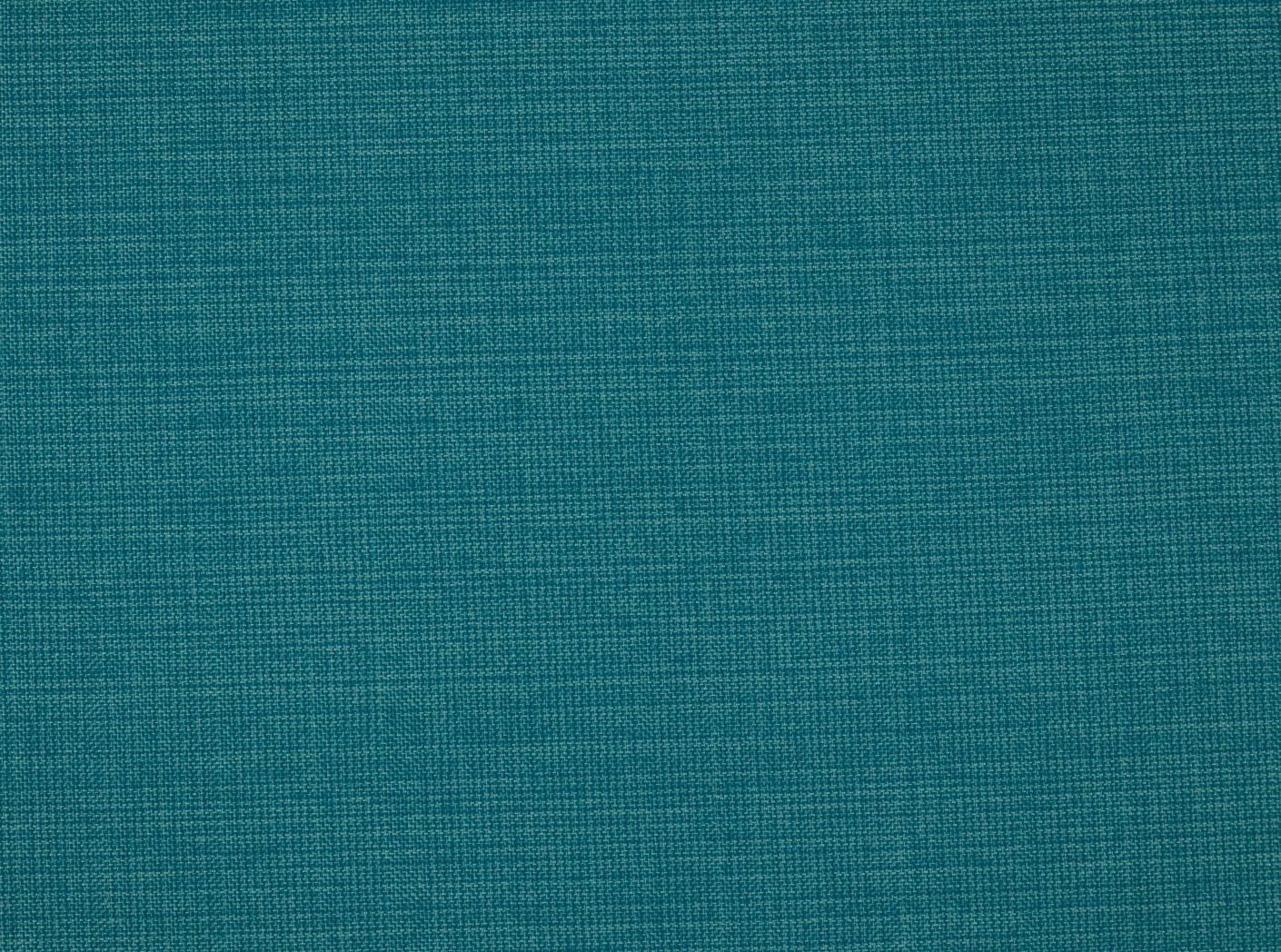 Funk CS 9704 pacific Funk CS 9704 pacific