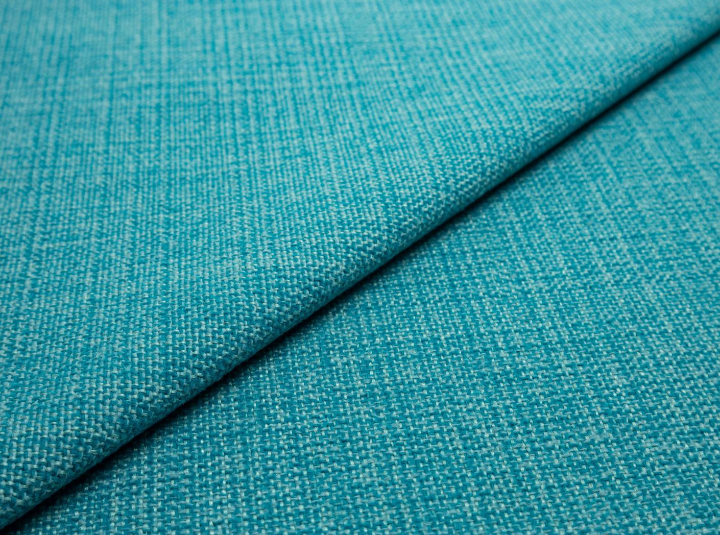 Funk CS 9704 pacific Funk CS 9704 pacific