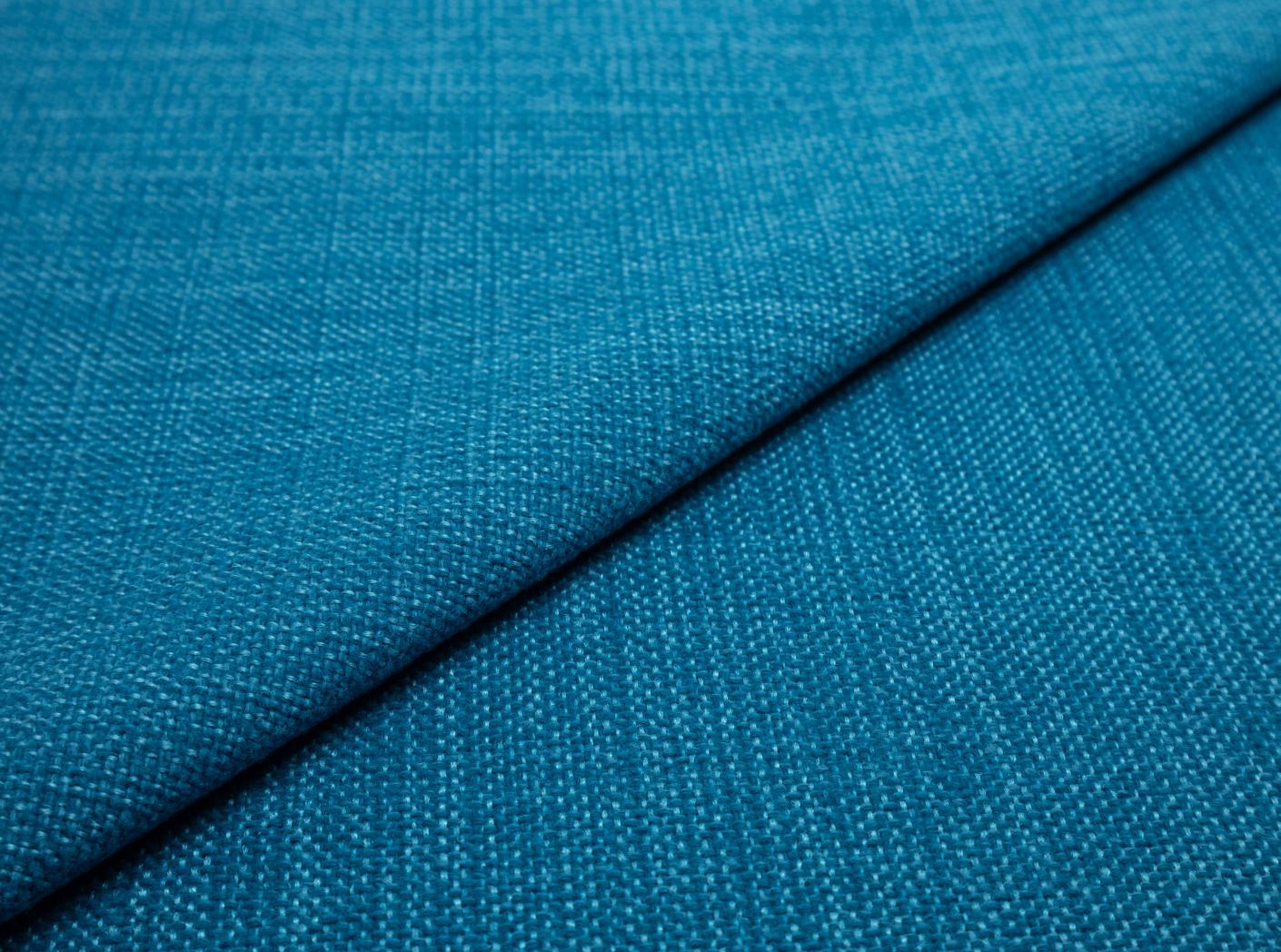 Funk CS 9706 petrol Funk CS 9706 petrol