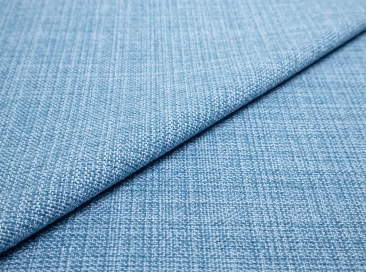 Funk CS 9603 sky Funk CS 9603 sky