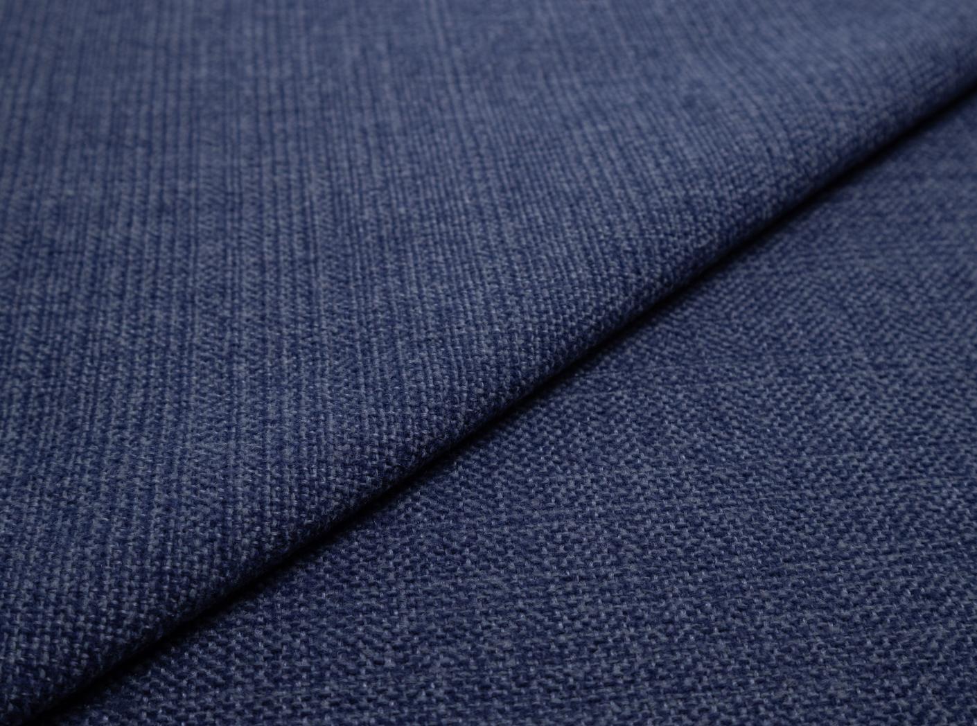 Funk CS 9613 navy Funk CS 9613 navy