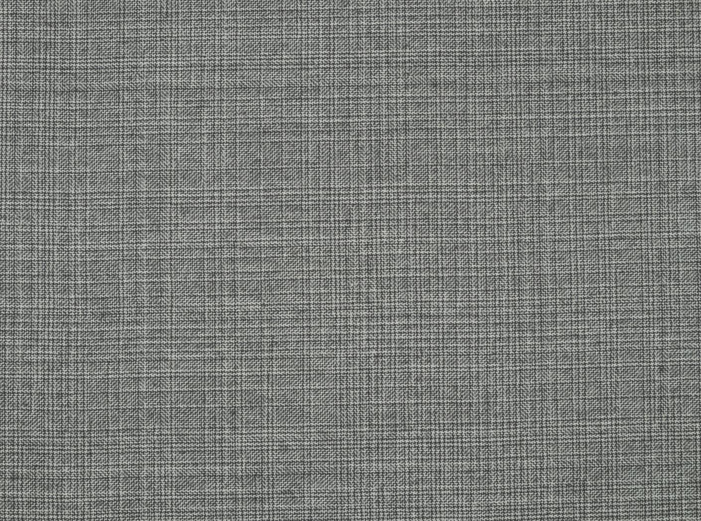 Funk CS 9801 lead Funk CS 9801 lead