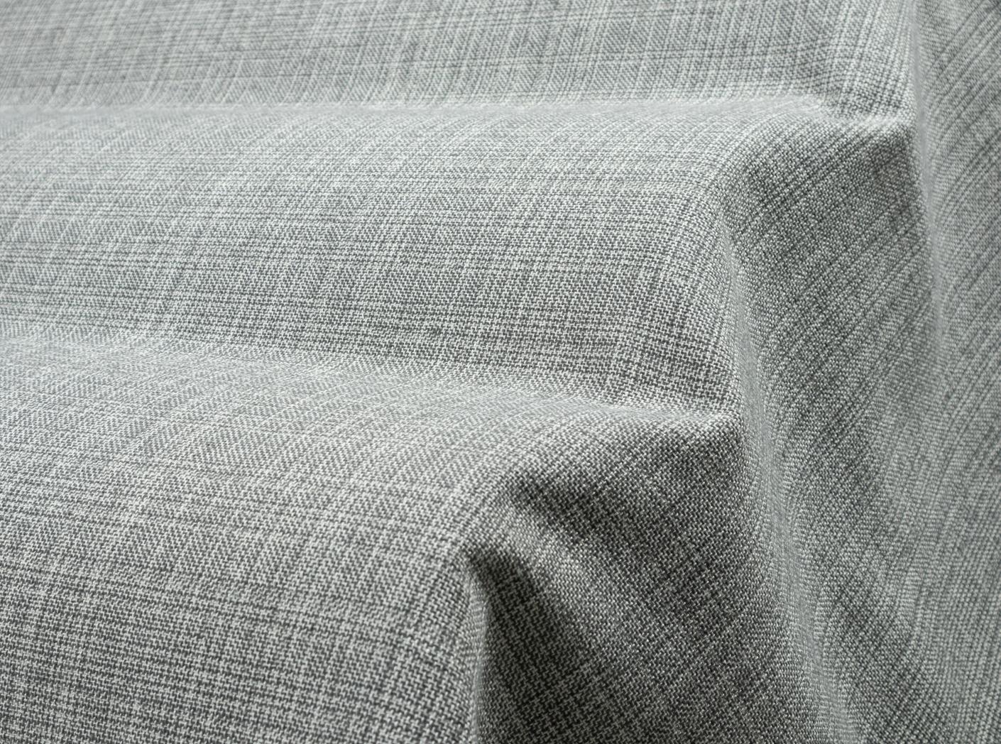 Funk CS 9801 lead Funk CS 9801 lead