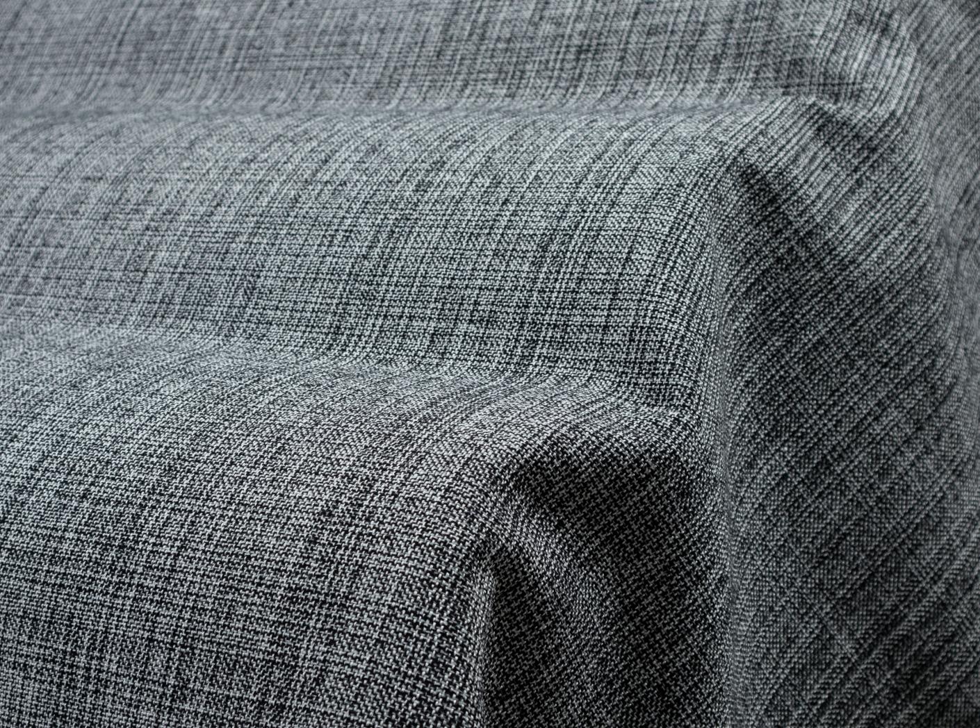 Funk CS 9804 pepper Funk CS 9804 pepper