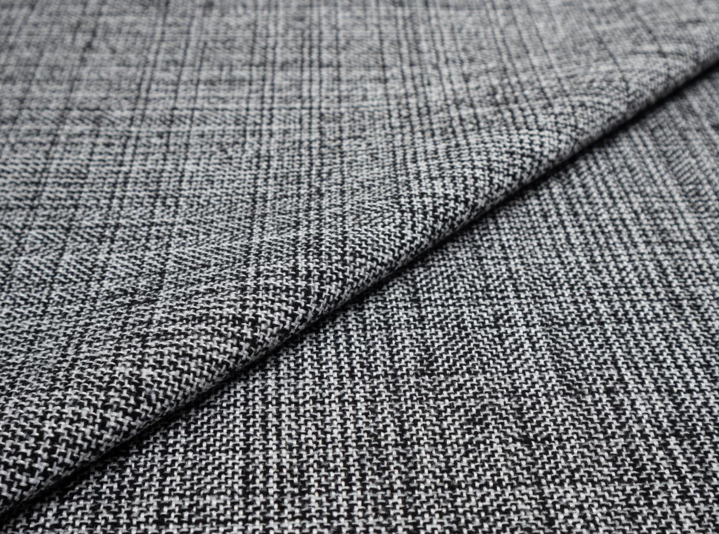 Funk CS 9804 pepper Funk CS 9804 pepper