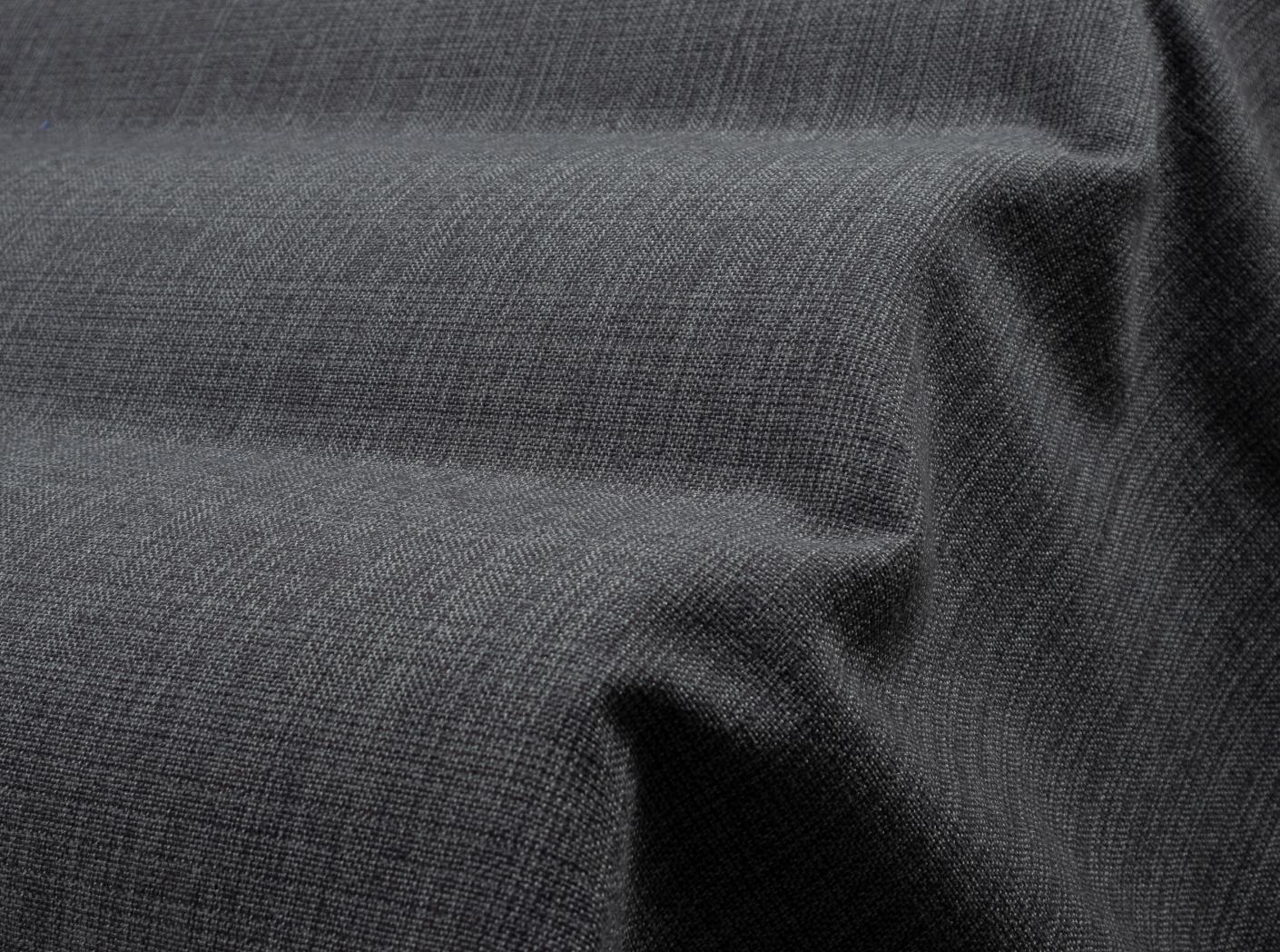 Funk CS 9806 granite Funk CS 9806 granite