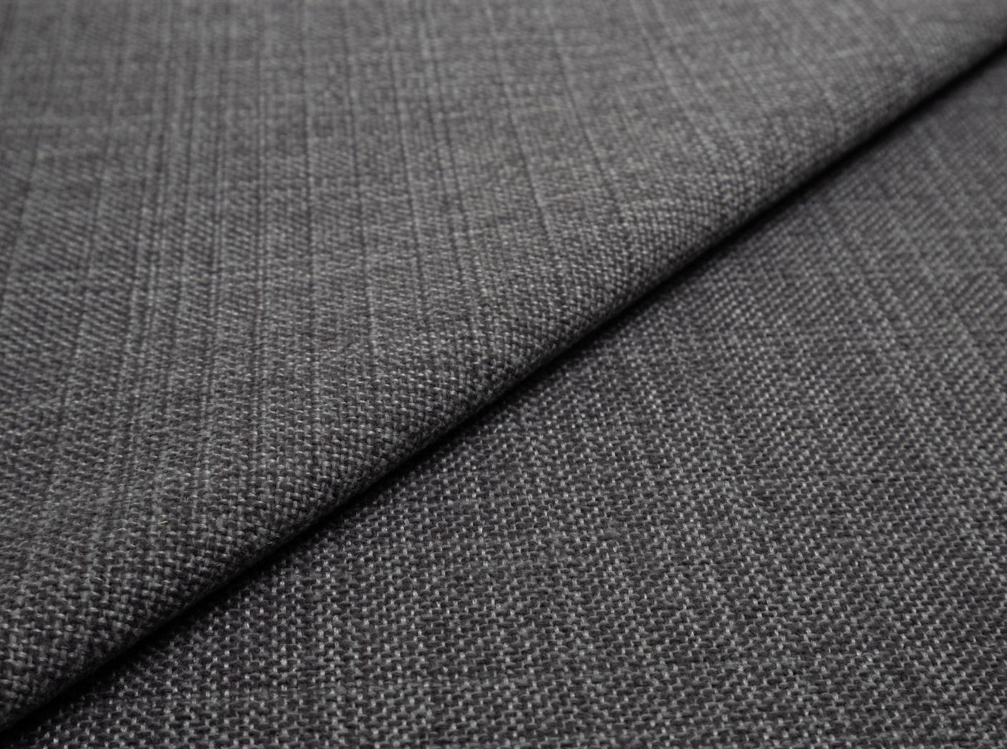 Funk CS 9806 granite Funk CS 9806 granite