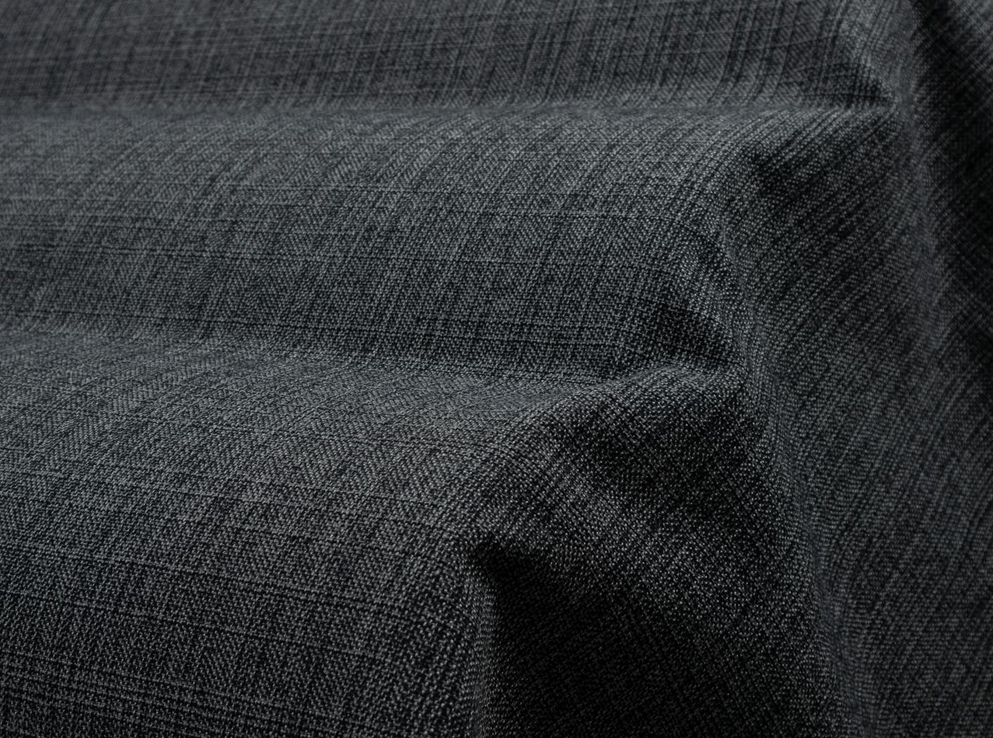 Funk CS 9808 stone Funk CS 9808 stone