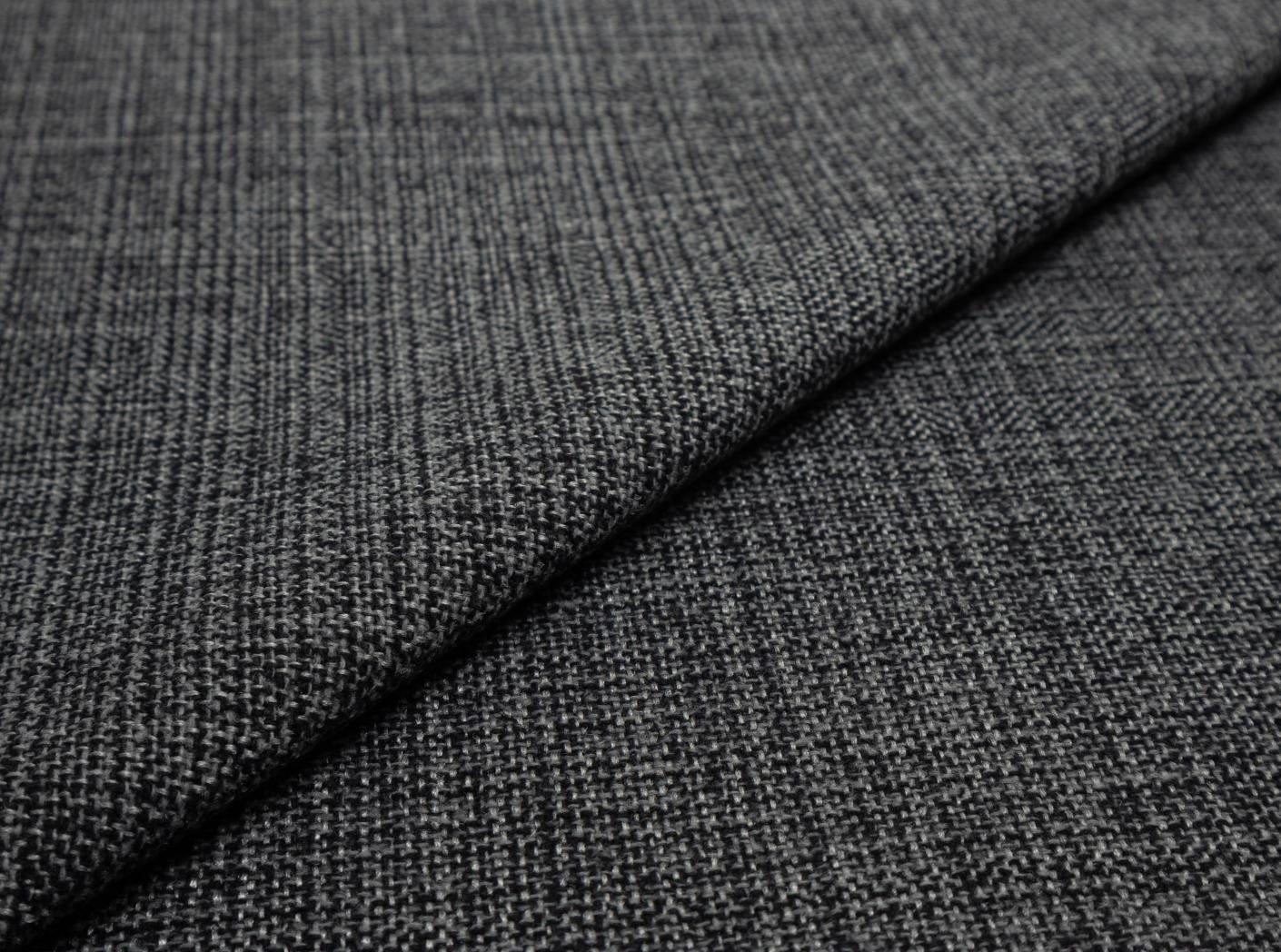 Funk CS 9808 stone Funk CS 9808 stone