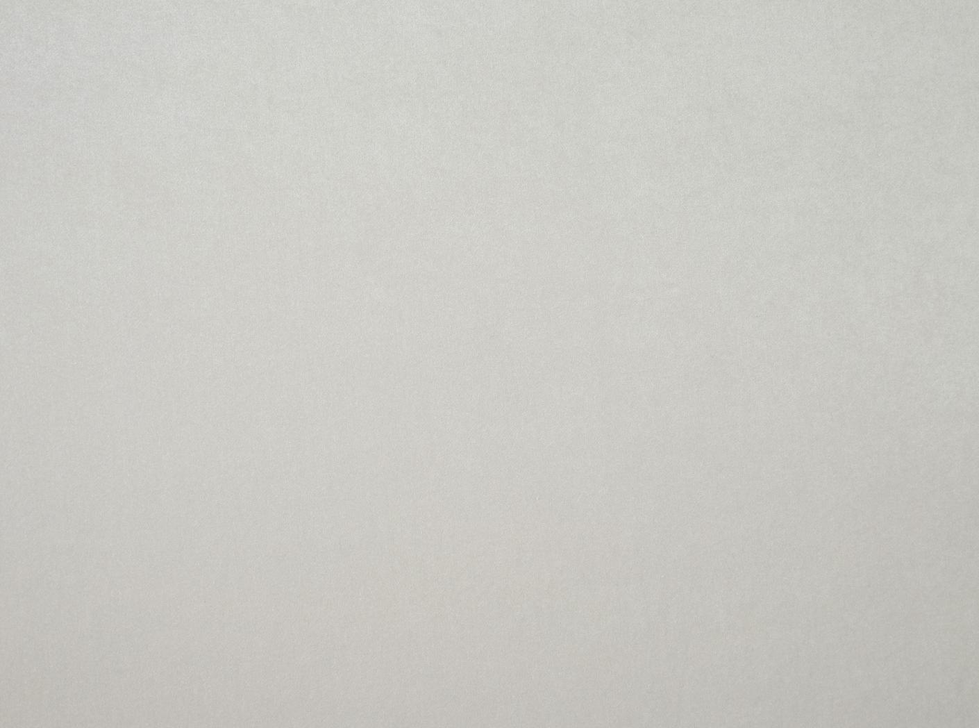 Grand Lazio Velvet 00T6 Bone Grand Lazio Velvet 00T6 Bone