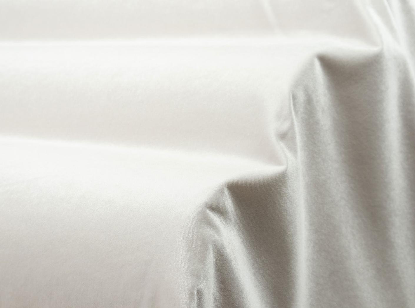 Grand Lazio Velvet 00T6 Bone Grand Lazio Velvet 00T6 Bone