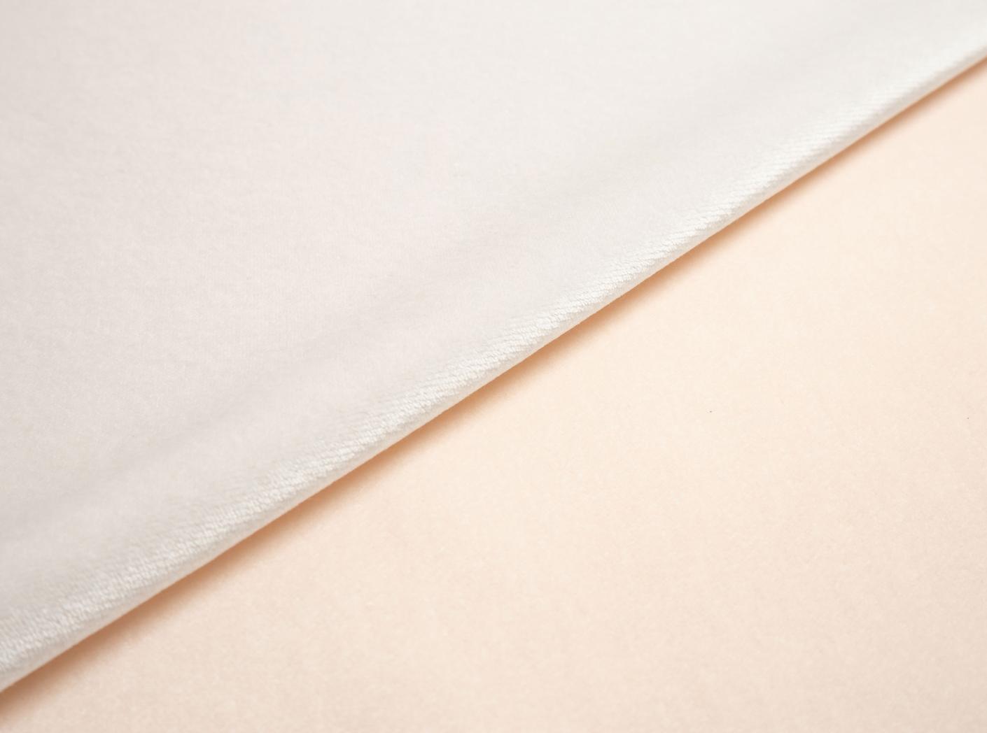 Grand Lazio Velvet 00T6 Bone Grand Lazio Velvet 00T6 Bone