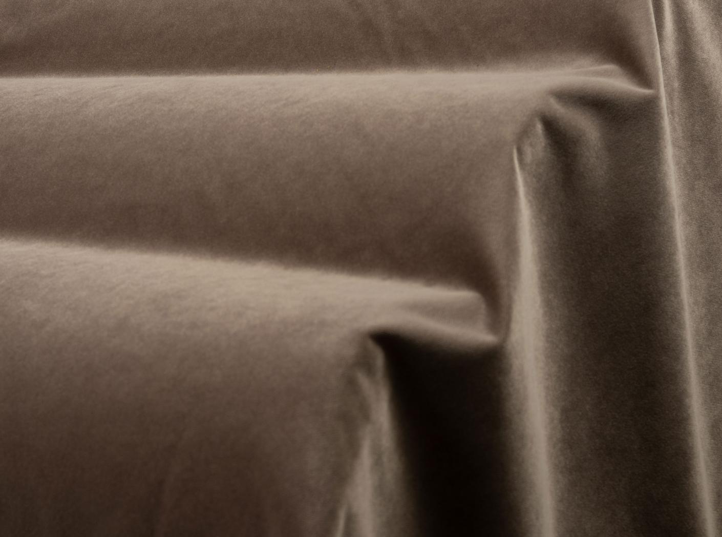 Grand Lazio Velvet 0081 Taupe Grand Lazio Velvet 0081 Taupe