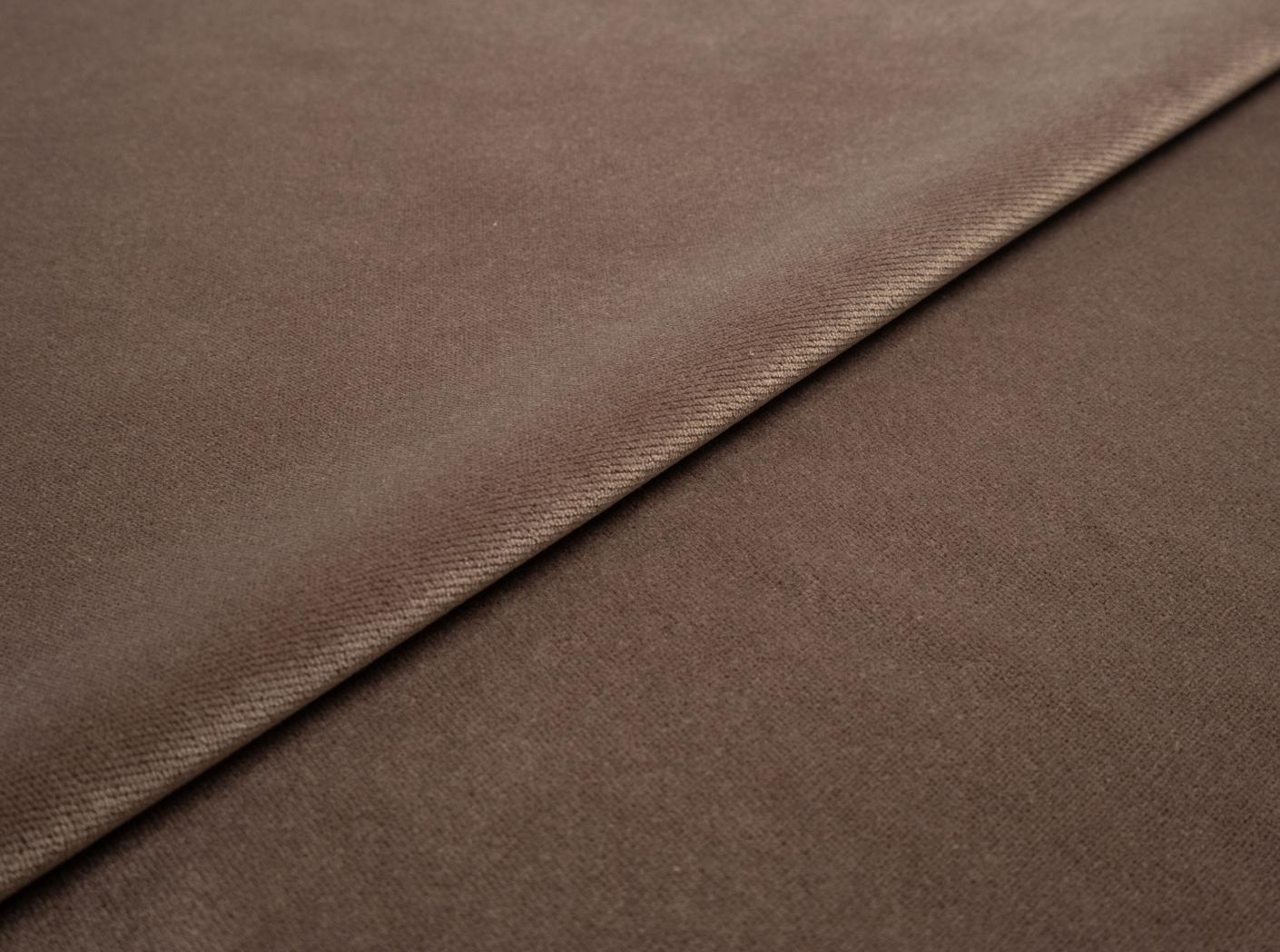 Grand Lazio Velvet 0081 Taupe Grand Lazio Velvet 0081 Taupe