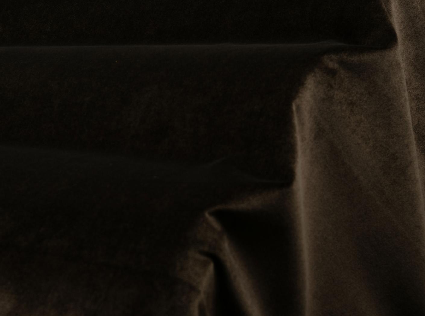 Grand Lazio Velvet 00S8 Coffee Grand Lazio Velvet 00S8 Coffee