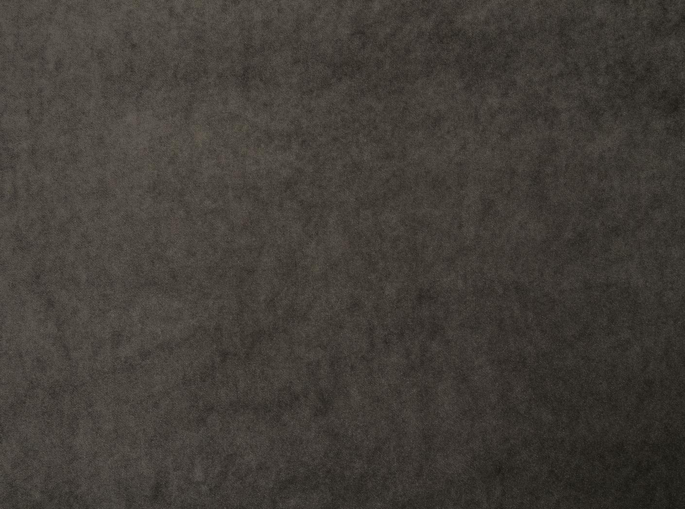 Grand Lazio Velvet 00X3 Quartz Grand Lazio Velvet 00X3 Quartz