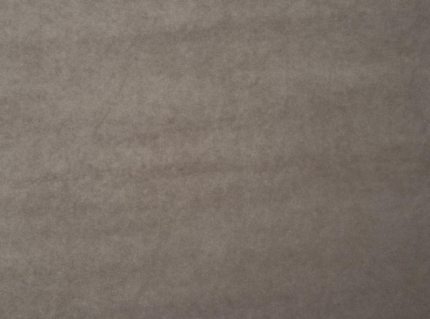 Grand Lazio Velvet 00G1 Beige Grand Lazio Velvet 00G1 Beige