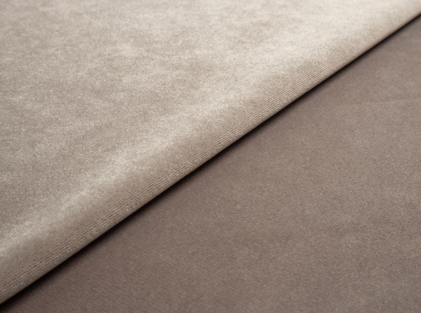Grand Lazio Velvet 00G1 Beige Grand Lazio Velvet 00G1 Beige