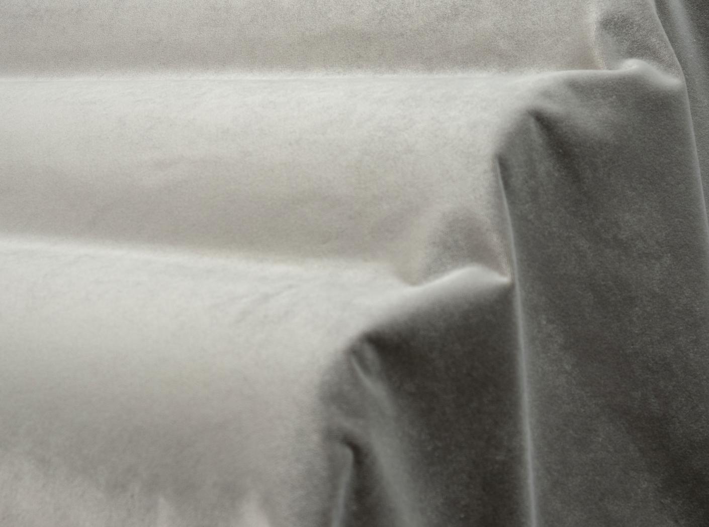 Grand Lazio Velvet 00C9 Cement Grand Lazio Velvet 00C9 Cement