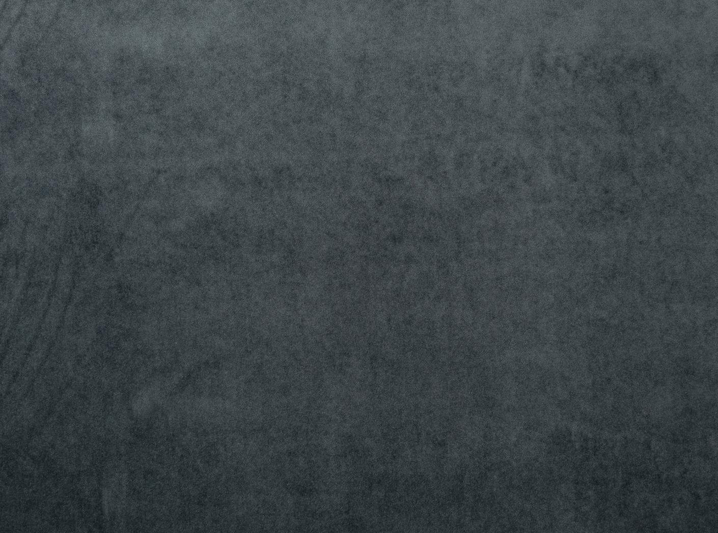 Grand Lazio Velvet 0026 Steel Grand Lazio Velvet 0026 Steel