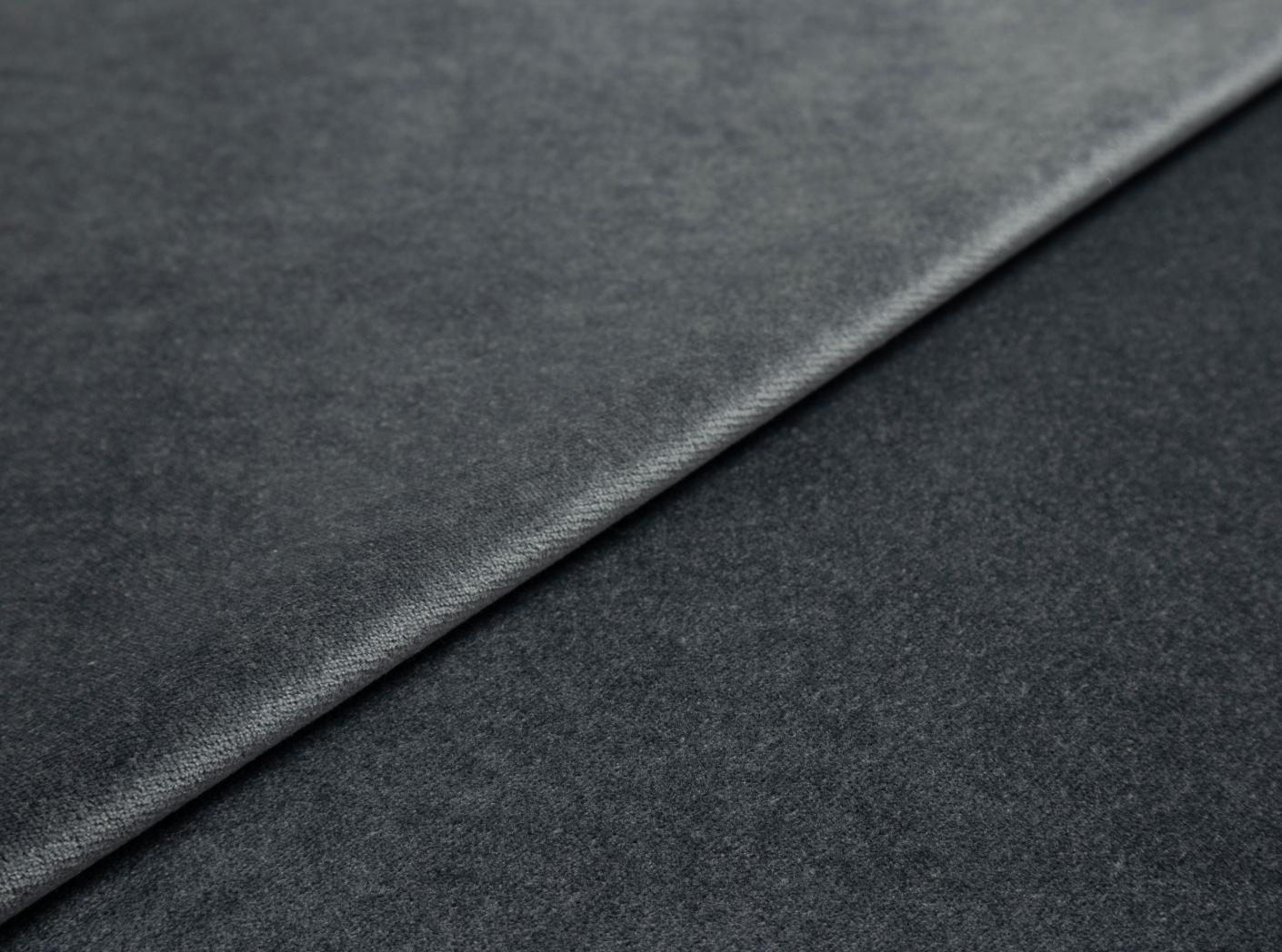 Grand Lazio Velvet 0026 Steel Grand Lazio Velvet 0026 Steel