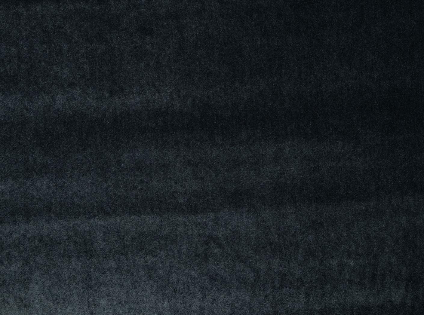 Grand Lazio Velvet 00L8 Stone Grand Lazio Velvet 00L8 Stone